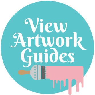 Artwork guides